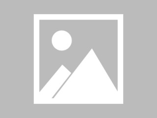 关于格罗宁根客场绝杀，成功挺进欧国联决赛的信息