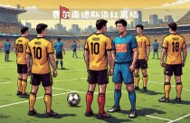 波尔图遭遇败局，皇家马德里全取三分的简单介绍