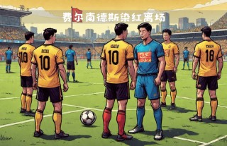 波尔图遭遇败局，皇家马德里全取三分的简单介绍