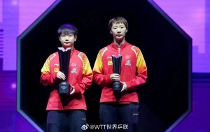 瑞士客场战胜北爱尔兰，提振士气的简单介绍