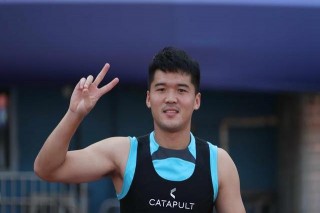 球员个人表现突出为球队贡献巨大
