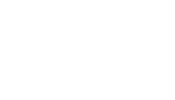九州体育 - 亚洲与国际赛事中心